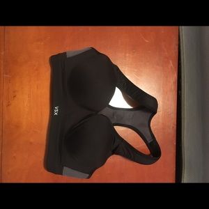 VSX Sports Bra